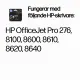HP 950 Black Original Ink Cartridge