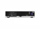 AUDAC MFA208