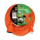 AWTOOLS AW70204