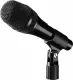 IMG Stage Line DM-720S #3