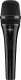 IMG Stage Line DM-720S
