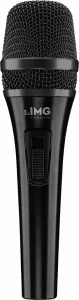 IMG Stage Line DM-720S