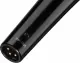 IMG Stage Line DM-720S #5