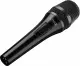IMG Stage Line DM-720S #2