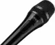 IMG Stage Line DM-720S #4
