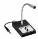 Monacor ECM-200