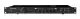 Monacor SA-230/SW