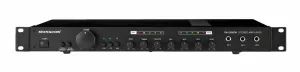 Monacor SA-230/SW