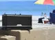 Thermaltake GroovyW #9