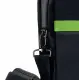 Leitz 60190095 #11