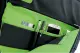 Leitz 60190095 #4