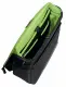 Leitz 60190095 #9