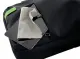 Leitz 60190095 #6