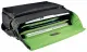 Leitz 60190095 #3