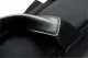 Leitz 60190095 #12