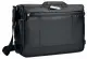 Leitz 60190095 #2