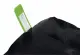 Leitz 60190095 #8