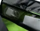 Leitz 60190095 #5