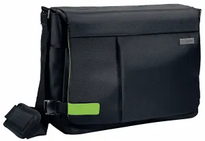 Leitz 60190095