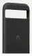 Google GA05487-WW #2