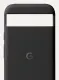 Google GA05487-WW