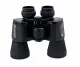 Celestron UpClose G2 10x50