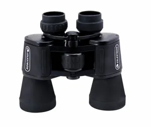 Celestron UpClose G2 10x50