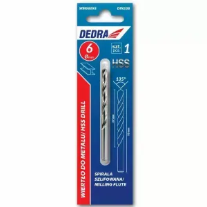 DEDRA WM03260