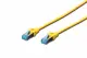 Digitus DK-1532-030/Y