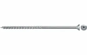 Fischer 566309