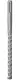 Fischer 549943