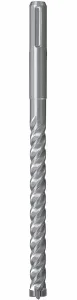 Fischer 549943