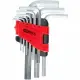 KS Tools 151.4540 #2