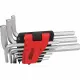 KS Tools 151.4540