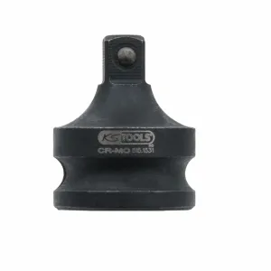 KS Tools 515.1531