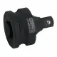 KS Tools 515.1531 #2
