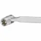 KS Tools 517.0334 #2