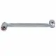 KS Tools 517.0334