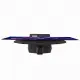 ASUS ROG Strix OLED XG27AQDMG #5