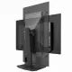 ASUS ROG Strix OLED XG27AQDMG #7