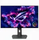 ASUS ROG Strix OLED XG27AQDMG #4