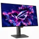 ASUS ROG Strix OLED XG27AQDMG #2