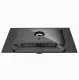 ASUS ROG Strix OLED XG27AQDMG #8