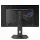 ASUS ROG Strix OLED XG27AQDMG #6