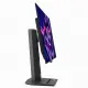 ASUS ROG Strix OLED XG27AQDMG #3