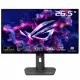 ASUS ROG Strix OLED XG27AQDMG