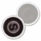 Magnat Interior IC 62