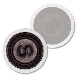 Magnat Interior IC 62