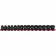 KS Tools 515.0055 #2