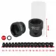 KS Tools 515.0055